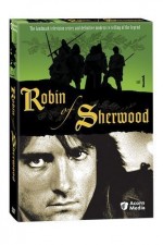 Watch Robin of Sherwood 5movies